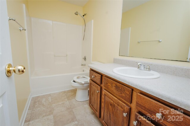 207 Lakeview Dr, Marion, NC 28752 - photo 47