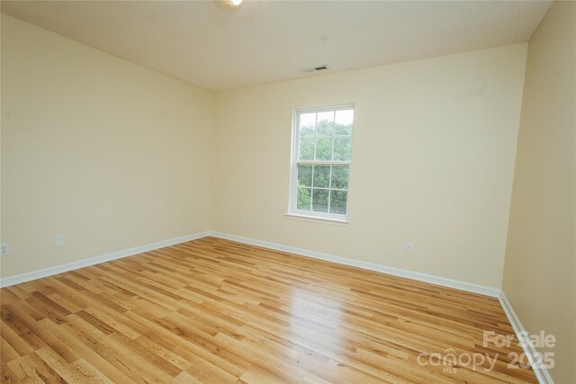 207 Lakeview Dr, Marion, NC 28752 - photo 48