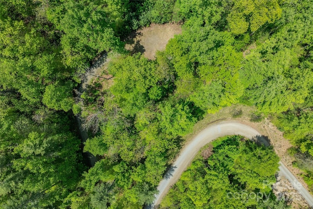 271 Amanda Dr Lot 6A, Mars Hill, NC 28754