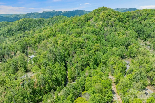 271 Amanda Dr Lot 6A, Mars Hill, NC 28754