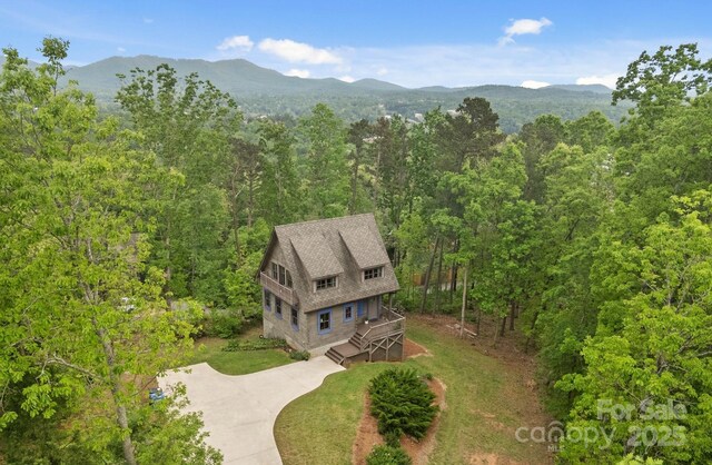 106 Mccauley Dr, Asheville, NC 28803 - photo 4