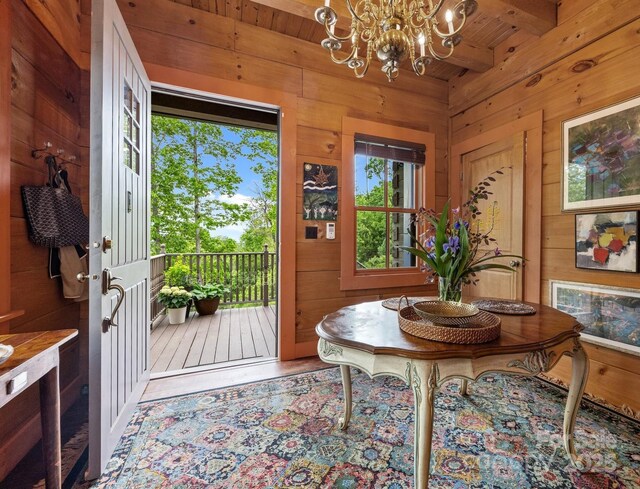106 Mccauley Dr, Asheville, NC 28803 - photo 6