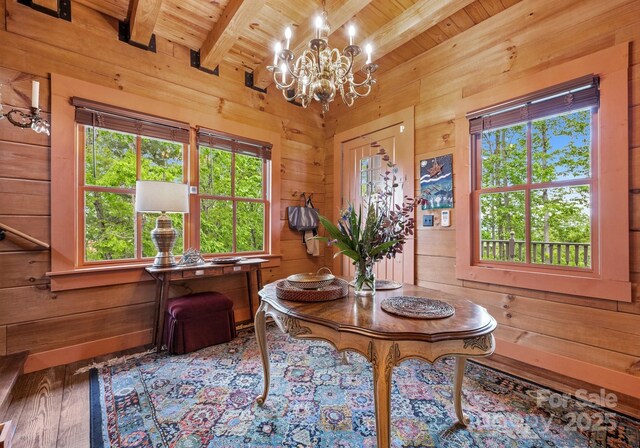106 Mccauley Dr, Asheville, NC 28803 - photo 7