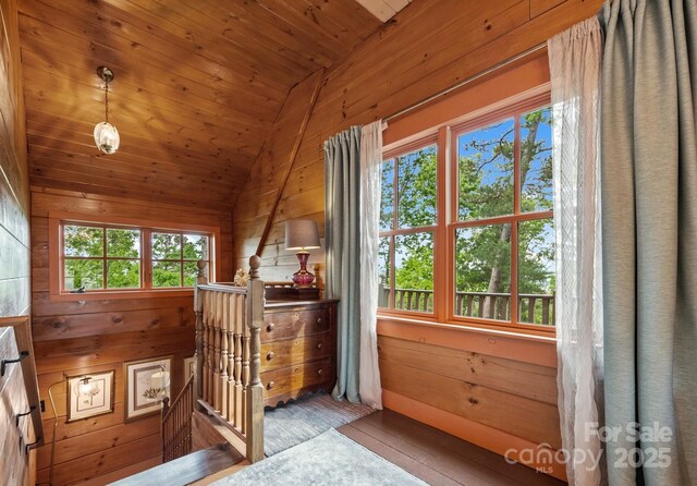 106 Mccauley Dr, Asheville, NC 28803 - photo 20