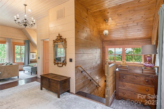 106 Mccauley Dr, Asheville, NC 28803 - photo 21