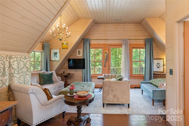 106 Mccauley Dr, Asheville, NC 28803 - photo 23