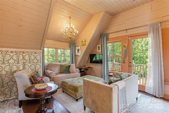 106 Mccauley Dr, Asheville, NC 28803 - photo 24