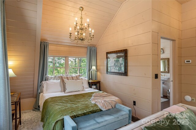 106 Mccauley Dr, Asheville, NC 28803 - photo 26