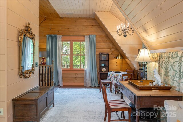 106 Mccauley Dr, Asheville, NC 28803 - photo 29