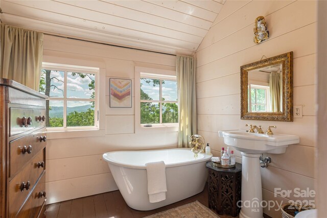 106 Mccauley Dr, Asheville, NC 28803 - photo 30