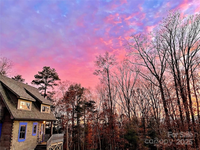 106 Mccauley Dr, Asheville, NC 28803 - photo 39