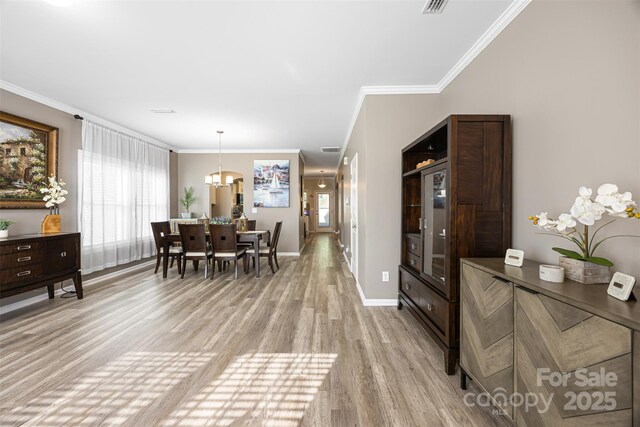 1125 Jasmine Dr, Fort Mill, SC 29707 - photo 2