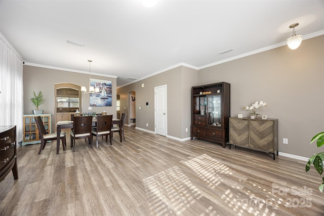 1125 Jasmine Dr, Fort Mill, SC 29707 - photo 3