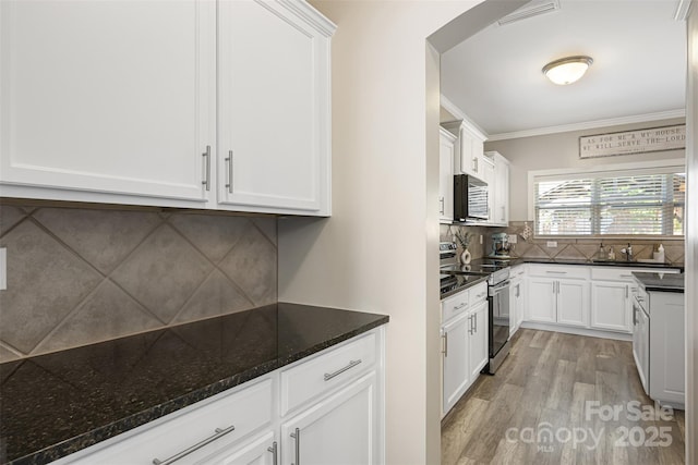 1125 Jasmine Dr, Fort Mill, SC 29707 - photo 4