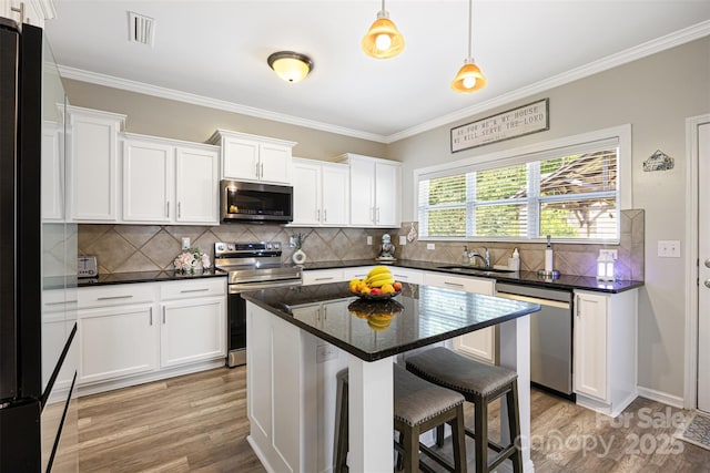 1125 Jasmine Dr, Fort Mill, SC 29707 - photo 5