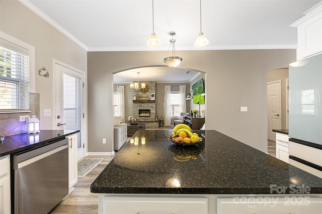 1125 Jasmine Dr, Fort Mill, SC 29707 - photo 6