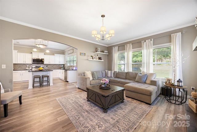 1125 Jasmine Dr, Fort Mill, SC 29707 - photo 7
