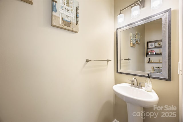1125 Jasmine Dr, Fort Mill, SC 29707 - photo 9