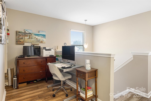 1125 Jasmine Dr, Fort Mill, SC 29707 - photo 11