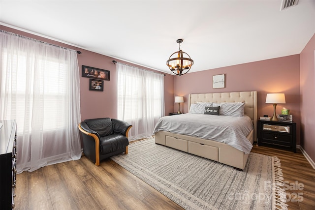 1125 Jasmine Dr, Fort Mill, SC 29707 - photo 12