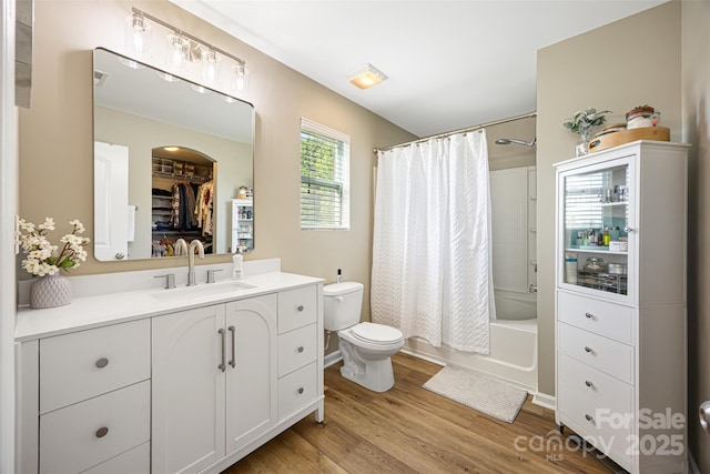 1125 Jasmine Dr, Fort Mill, SC 29707 - photo 14