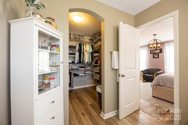 1125 Jasmine Dr, Fort Mill, SC 29707 - photo 15