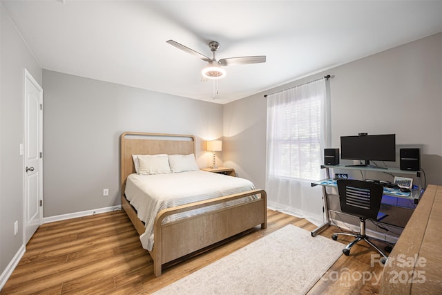 1125 Jasmine Dr, Fort Mill, SC 29707 - photo 17