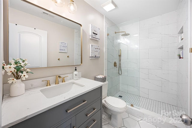 1125 Jasmine Dr, Fort Mill, SC 29707 - photo 19