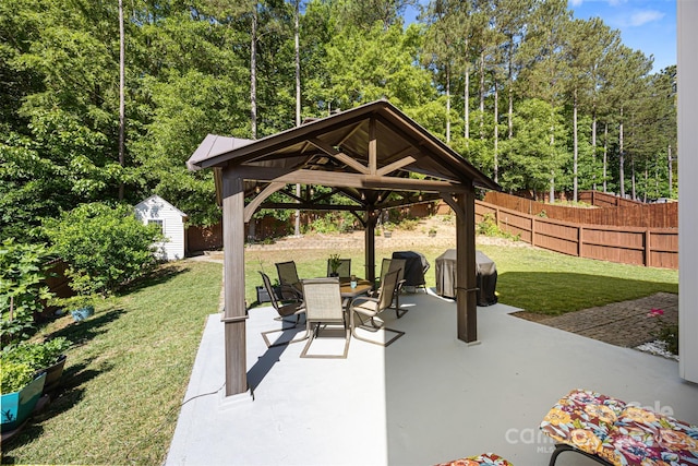 1125 Jasmine Dr, Fort Mill, SC 29707 - photo 21