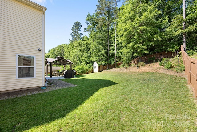 1125 Jasmine Dr, Fort Mill, SC 29707 - photo 22