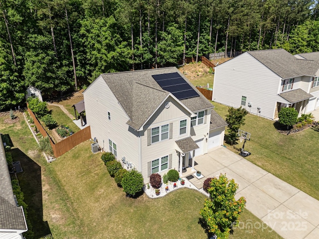 1125 Jasmine Dr, Fort Mill, SC 29707 - photo 25
