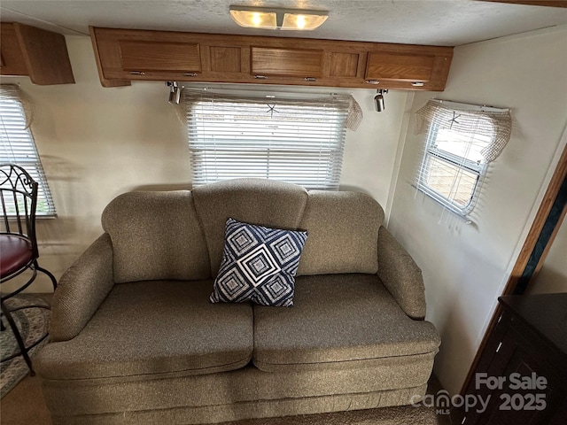 164 Dogwood Cir, New London, NC 28127 - photo 6
