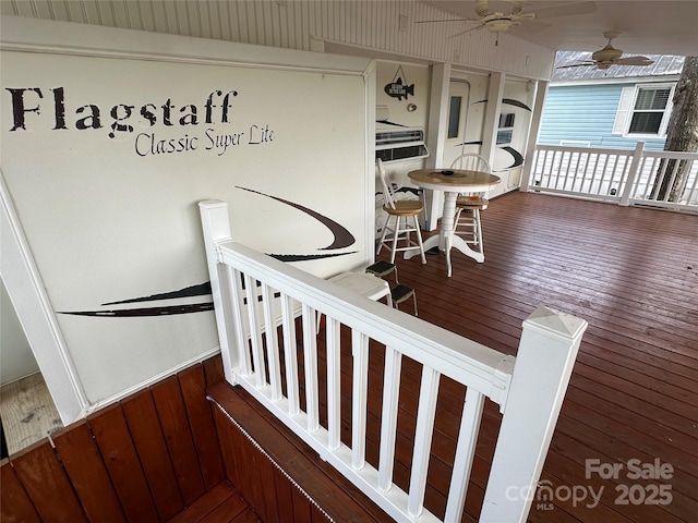 164 Dogwood Cir, New London, NC 28127 - photo 22