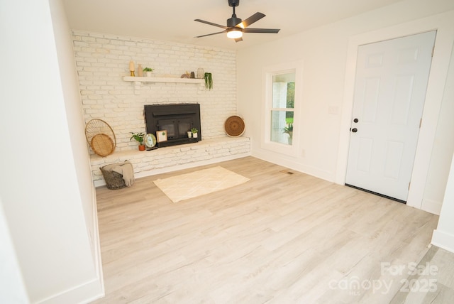 383 Camden Ct NW, Concord, NC 28027 - photo 4