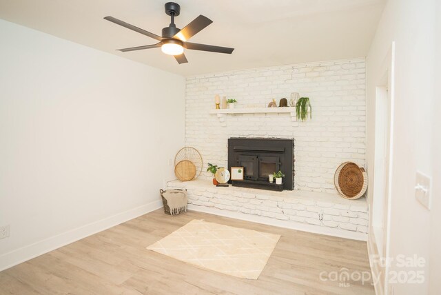 383 Camden Ct NW, Concord, NC 28027 - photo 5