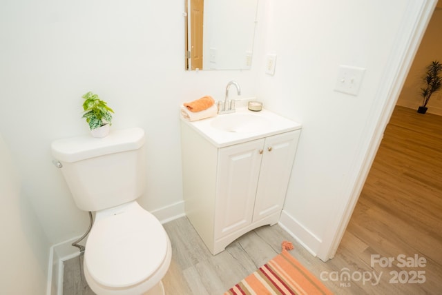 383 Camden Ct NW, Concord, NC 28027 - photo 6