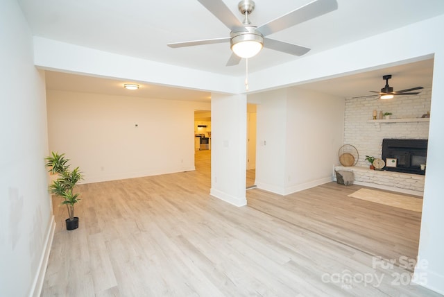 383 Camden Ct NW, Concord, NC 28027 - photo 7