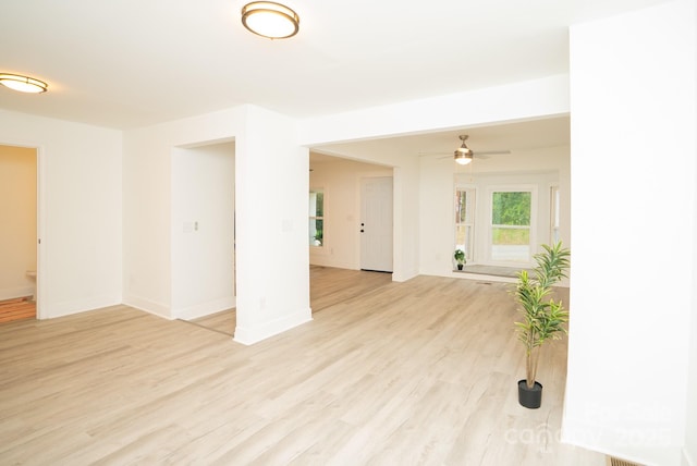 383 Camden Ct NW, Concord, NC 28027 - photo 8