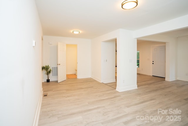 383 Camden Ct NW, Concord, NC 28027 - photo 9