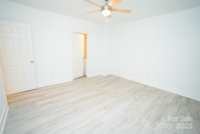 383 Camden Ct NW, Concord, NC 28027 - photo 12