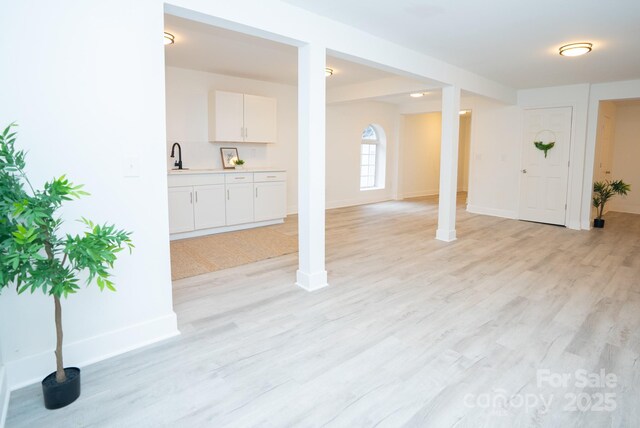 383 Camden Ct NW, Concord, NC 28027 - photo 18