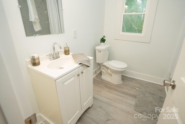 383 Camden Ct NW, Concord, NC 28027 - photo 19