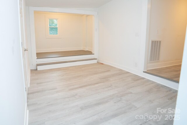 383 Camden Ct NW, Concord, NC 28027 - photo 21