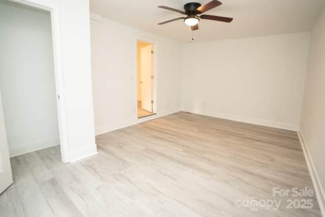 383 Camden Ct NW, Concord, NC 28027 - photo 22