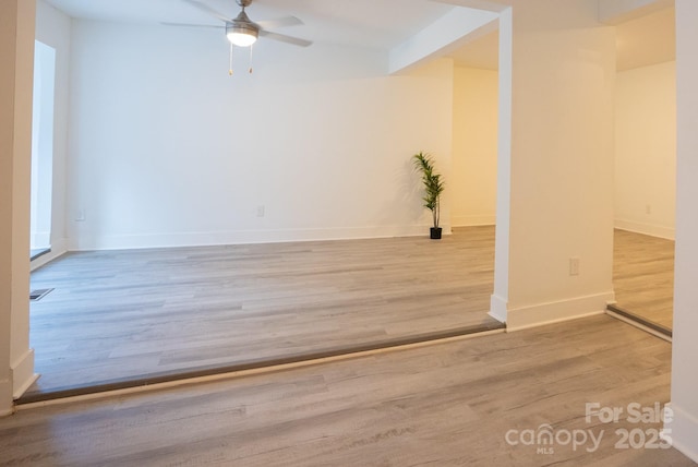 383 Camden Ct NW, Concord, NC 28027 - photo 23