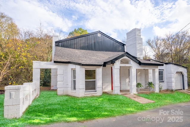 383 Camden Ct NW, Concord, NC 28027 - photo 24