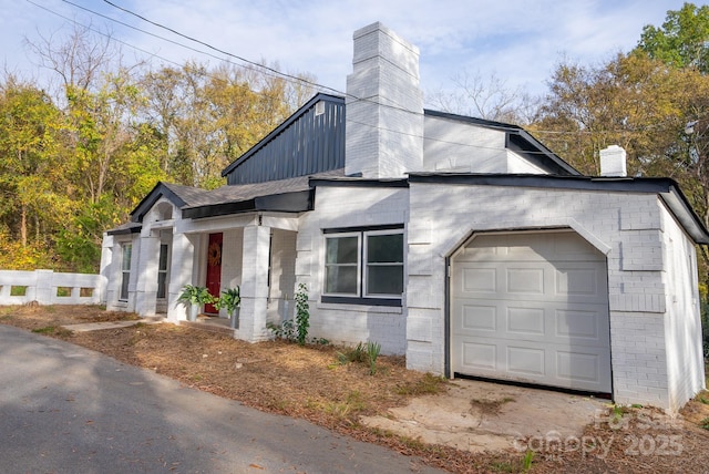 383 Camden Ct NW, Concord, NC 28027 - photo 25