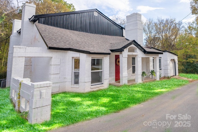 383 Camden Ct NW, Concord, NC 28027 - photo 26