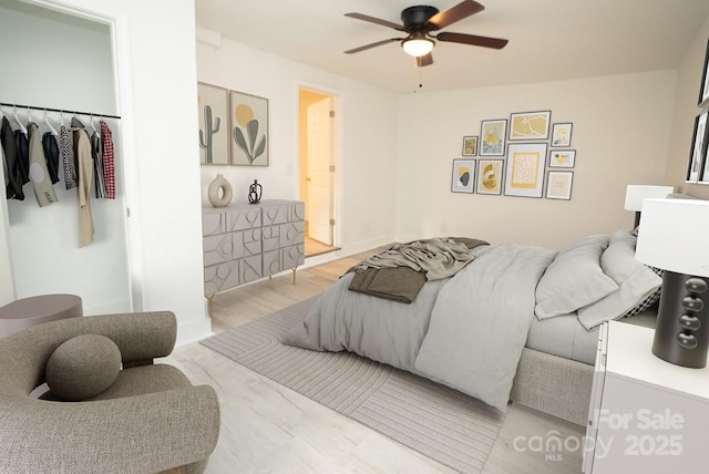 383 Camden Ct NW, Concord, NC 28027 - photo 27