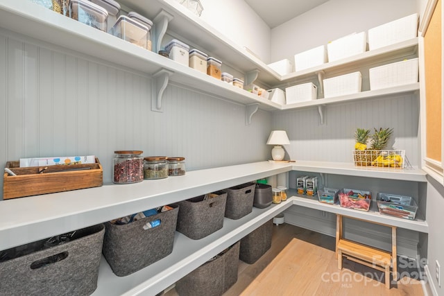 1445 Cherry Laurel Dr, Waxhaw, NC 28173 - view of pantry